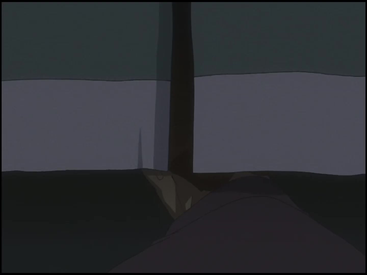 [Tsukyio Editing Resources] FLCL (Episode 4) Raw Clips (168) (tsukyio.com).mp4